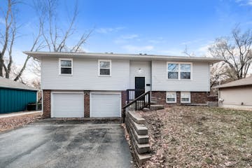 9817 W 56th Ter Merriam, KS 66203